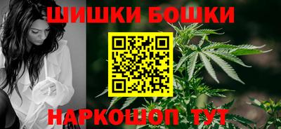 индика Гусиноозёрск