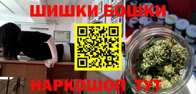 индика Гусиноозёрск