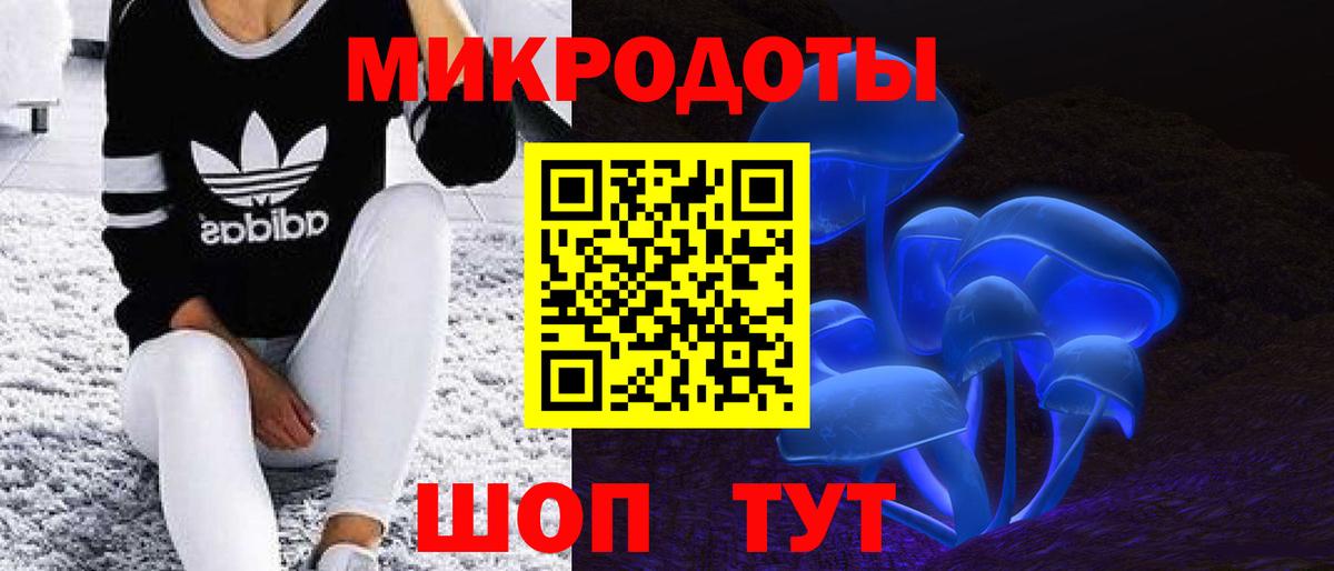 Галлюциногенные грибы GOLDEN TEACHER  Вход с VPN  Татарск 
